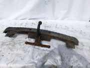 Stoßstangenträger hinten Volvo C30, I 2006.01 - 2010.01 Gebraucht ,