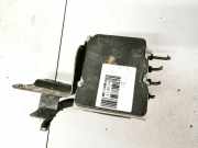 Abs Pumpe Hydraulikblock Hyundai Santa Fe, 2006.03 - 2012.09 589102b850, 0265285070