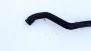 K?hlerschlauch Volvo S80, 1998.05 - 2004.06 Gebraucht,