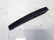 Gleitschiene Steuerkette Mercedes-Benz W251 2005 - 2011 A6420500616,