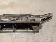 Schloßträger Volvo S60, 2000.01 - 2005.01 Gebraucht ,