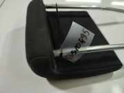 Kopfstütze Opel Zafira, B 2005.07 - 2008.01 Gebraucht ,