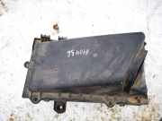 Luftfilterkasten Volkswagen Golf, IV 1997.08 - 2003.10 1j0129607ae, 1j0129620