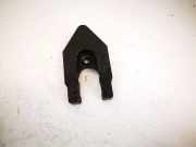 Injektorhalter Nissan X-Trail, 2001.06 - 2007.06 Gebraucht,