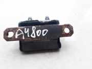 Lang Heckklappe Scharniere Scharnier Links Nissan Almera, N15 1995.07 - 1998.06 Gebraucht,