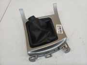Manschette für Schalthebel Mazda 3, BL 2009.06 - 2013.06 Bbm264341,Bbm264341