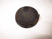 Blende Scheinwerfer - Vorne Renault Grand Scenic, II 2009.02 - 2013.06 89002008d,