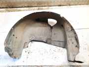 Radhausschale - Hinten Rechts Volkswagen New Beetle, I 1997.01 - 2005.06 6001001823,