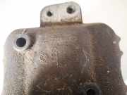 Halter für Motoraufhängung Skoda Octavia, I 1996.09 - 2000.11 1j0199262,
