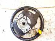 Lenker Citroen C5, II 2008.02 - 2011.01 6094357004,