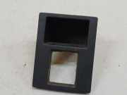 Handschuhfach Toyota RAV-4, III 2005.11 - 2012.12 5892542010,58925-42010