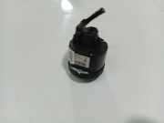 Schalter f?r Licht Porsche Cayenne, 2002.01 - 2010.06 7L5941531B,7L5 941 531 B 04 0569 20 04056920