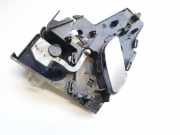 Türinnengriff - Hinten Linke Citroen C5, I 2004.08 - 2008.02 facelift 9649218977,