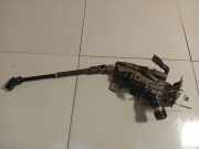 Lenksäule Citroen C4 Grand Picasso, I 2006.01 - 2013.06 9638983380,96 389 833 80