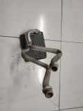 Heizungskühler Wärmetauscher Opel Vectra, C 2002.04 - 2005.10 Gebraucht,