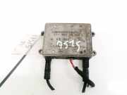 Antenne Verst?rker Mercedes-Benz W251 2005 - 2011 2118200885,