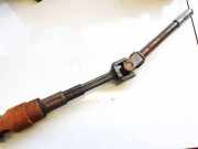 Lenksäule unten Kreuzgelenk Seat Exeo 2008 - 2013 Gebraucht,