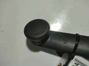 Fensterkurbel Opel Zafira, B 2005.07 - 2008.01 00459003, 00459003 9874750 0430 98747500430