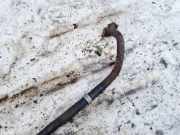 Stabilisator Vorne Nissan Almera Tino 2000.08 - 2003.09 Gebraucht,