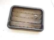 Ansaugschlauch Luftfilter Saugrohr Porsche Panamera, 2016 - 2024 7PP819181A,7PP819181A
