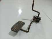 Pedalwerk Citroen Xsara Picasso, I 1999.12 - 2004.05 Gebraucht ,