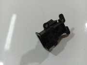 Schalter für Fensterheber Honda CR-V, II 2001.06 - 2005.06 M20013,M20013