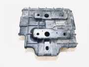 Batteriekasten Hyundai Getz, 2002.08 - 2009.06 371501c1000,37150-1c1000