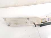 Schloßträger Audi 100, C4 1991.01 - 1994.06 Gebraucht,