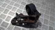 Halter für Motoraufhängung Toyota Yaris Verso, 1999.11 - 2005.09 Gebraucht,