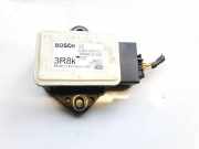 Steuergerät ESP Kia Ceed, I 2006.12 - 2010.05 0265005751,95690-3k500