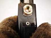 Sicherheitsgurt-Einstellschiene - VORNE RECHTS Subaru Outback, III 2005.01 - 2009.06 d526001,