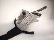 Handbremshebel Nissan Almera Tino 2003.09 - 2006.12 facelift Gebraucht,