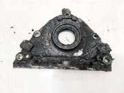 Abdeckung für Zahnriemen Audi A4, B5 1994.11 - 1999.09 Gebraucht,