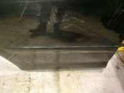 Zierleiste T?r Zier-Schutzleiste - Hinten Rechts Volkswagen Golf Plus, 2005.01 - 2008.05 Gebraucht, BKC