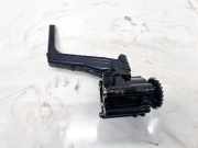 Ölpumpe Ford Mondeo, 2000.11 - 2007.03 1S7G6600BD,1S7G-6600-BD