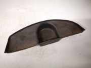 Schutzleiste Tür - Hinten Linke Volkswagen Touran, 2003.01 - 2006.10 1T0868133, BKD