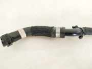 K?hlerschlauch Jaguar I-Pace 2018 --> j9d38d324af,j9d3-8d324-af my19