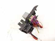 Sicherungskasten Ford Galaxy, Mk I 2000.04 - 2006.04 facelift Gebraucht,