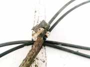 Seilzug Feststellbremse Volvo V40, II 2012.12 - 2016 31362965,