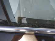 Seitenscheibe - Vorne Rechts Renault Laguna, III 2007.10 - 2010.11 Gebraucht,