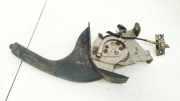 Handbremshebel Kia Sportage, 2004.09 - 2010.01 Gebraucht ,