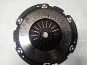 Druckplatte Kupplungsdruckplatte Iveco Daily, 2006.01 - 2011.06 Gebraucht,