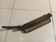Schwellerverkleidung - Hinten Rechts Toyota Avensis, II 2003.04 - 2006.03 6791705040,67917-05040