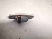 Blinkleuchte Kotfl?gel - Vorne Rechts Peugeot 308 2007.09 - 2011 vm6207,vm-6207