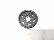 Riemenscheibe für Pumpe Volkswagen Golf, IV 1997.08 - 2003.10 038145255a,