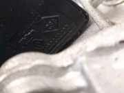 Z?ndschloss Elektr Renault Scenic, II 2003.06 - 2006.06 8200033233,8200033233 E0160000