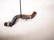 Kühlerschlauch Subaru Forester, I 1997.01 - 2000.06 Gebraucht,