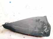 Innenausstattung Toyota Corolla Verso, III 2004.05 - 2007 58911f0f010, 58911-f0f010