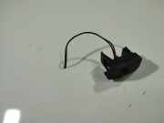 Innenraumleuchte Honda CR-V, II 2001.06 - 2005.06 Gebraucht,