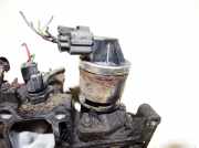 AGR Ventil Honda Stream, I 2000.01 - 2003.06 50c10528,13101515